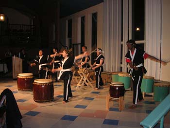 CBBfair08 024